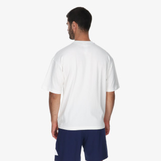 adidas CAMO TEE TONGUE 