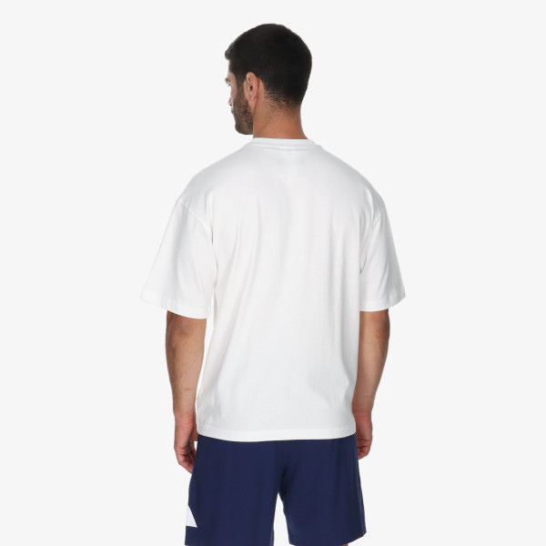 adidas CAMO TEE TONGUE 