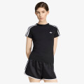 adidas SST 