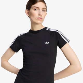 adidas SST 