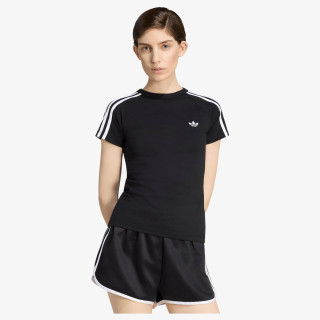 adidas SST 