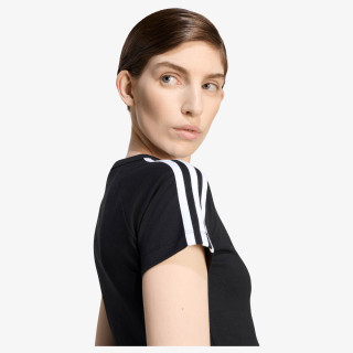 adidas SST 