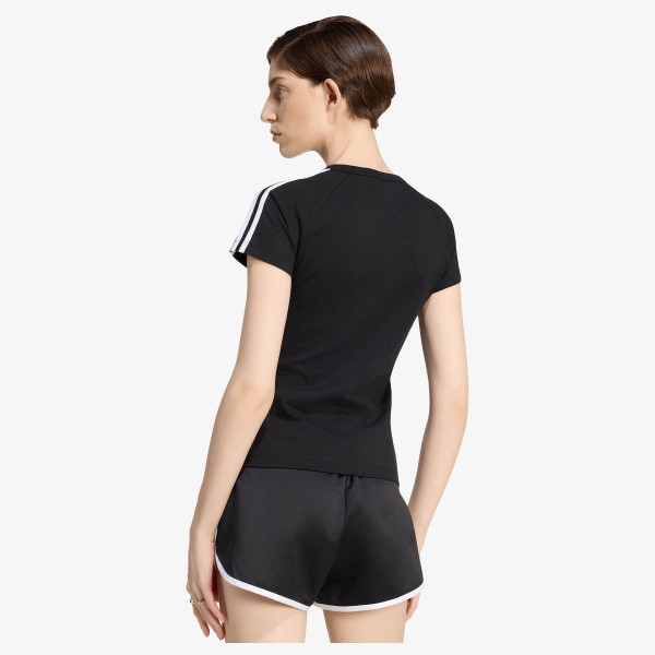 adidas SST 