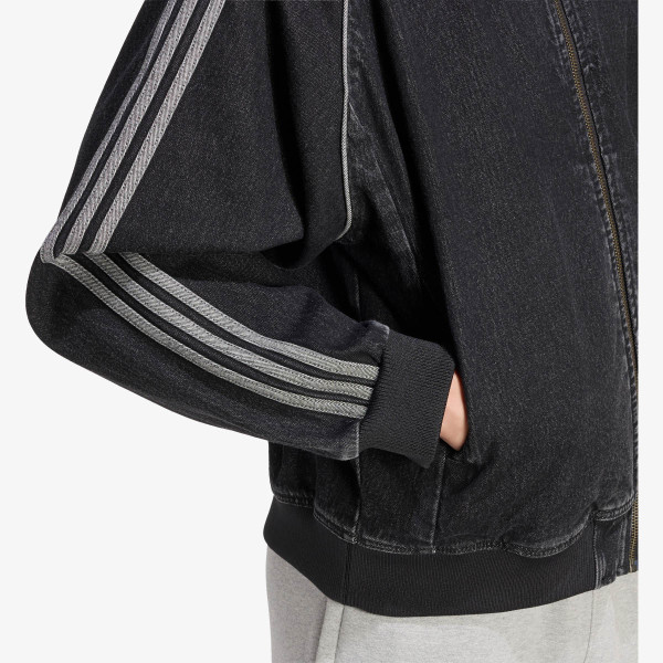 adidas Adicolor Denim 