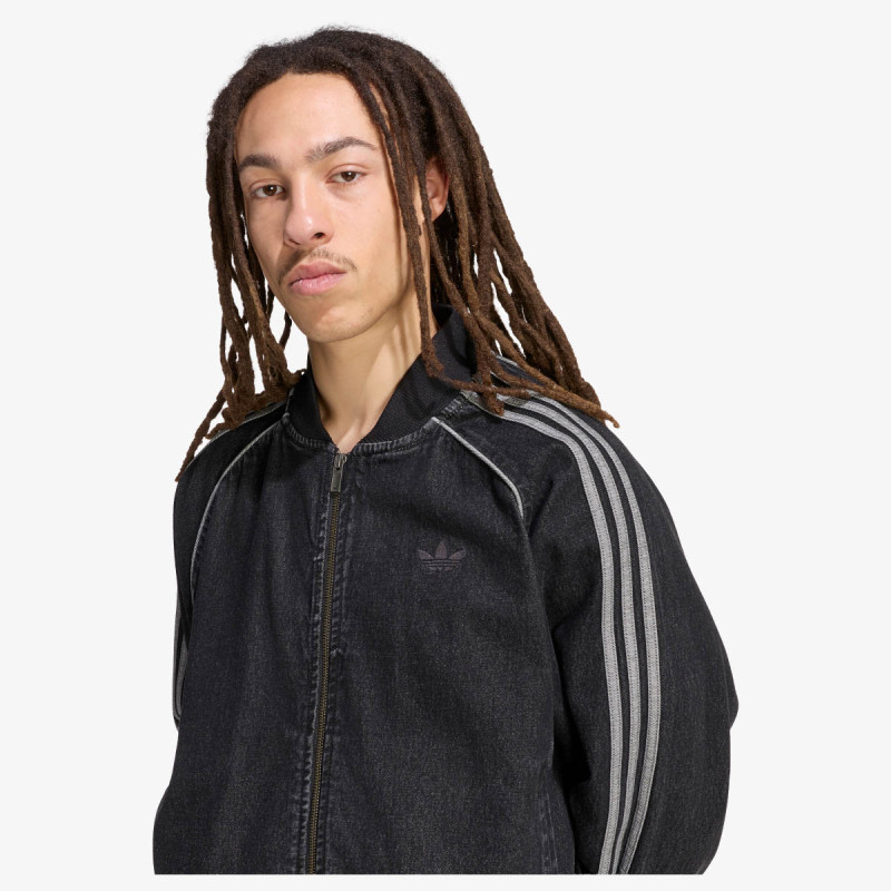 adidas Adicolor Denim 