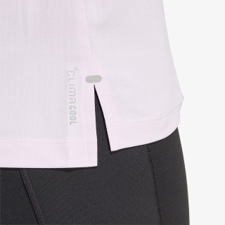 adidas ADI365/// T W 