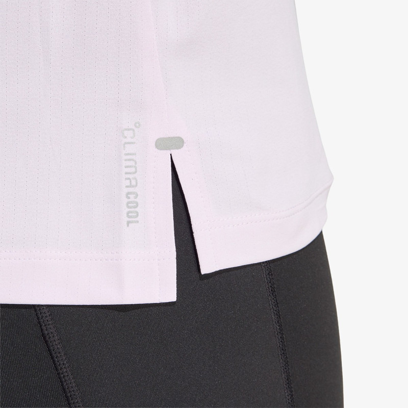 adidas ADI365/// T W 