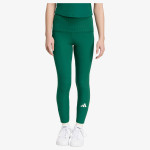 adidas JG CLGT LEG 