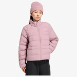 adidas W ESS SD LT P J 