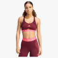 adidas Techfit Workout 