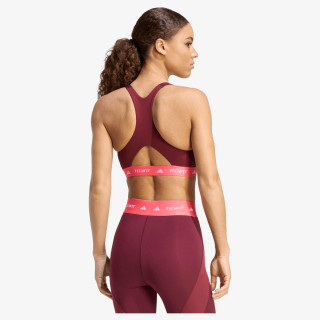 adidas Techfit Workout 