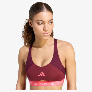 adidas Techfit Workout 