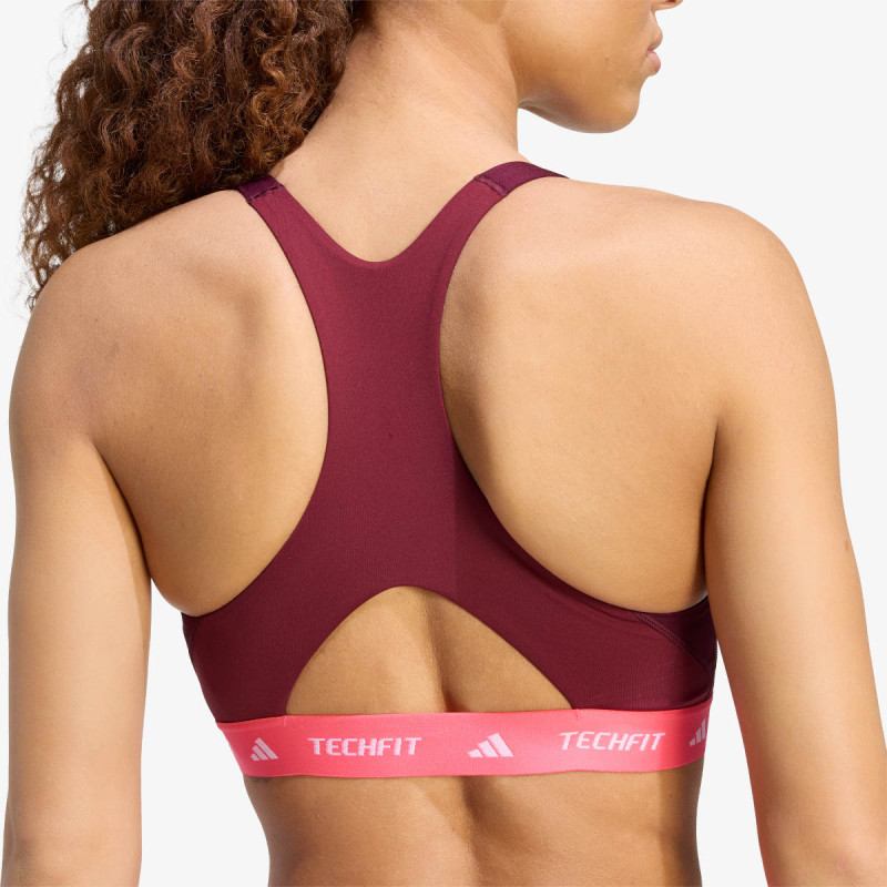 adidas Techfit Workout 
