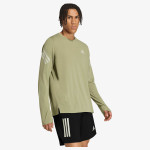 adidas adi365/// LS M 