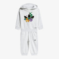 adidas Pokémon 