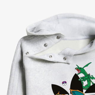 adidas Pokémon 