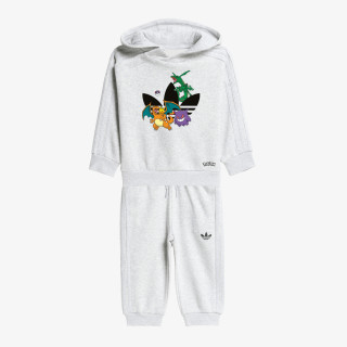 adidas Pokémon 