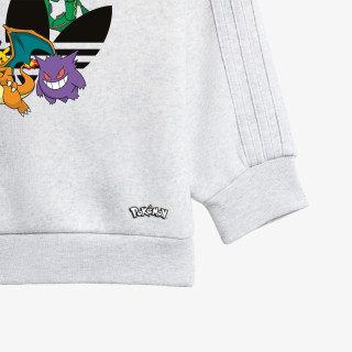adidas Pokémon 