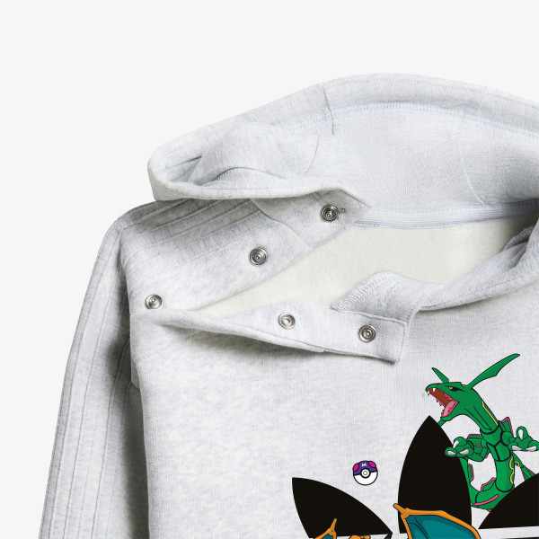 adidas Pokémon 