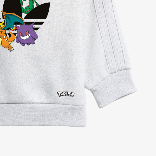 adidas Pokémon 