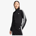 adidas Knitted Firebird 