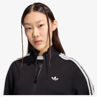 adidas Knitted Firebird 