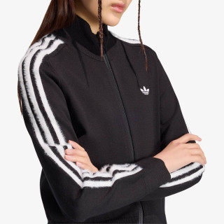 adidas Knitted Firebird 