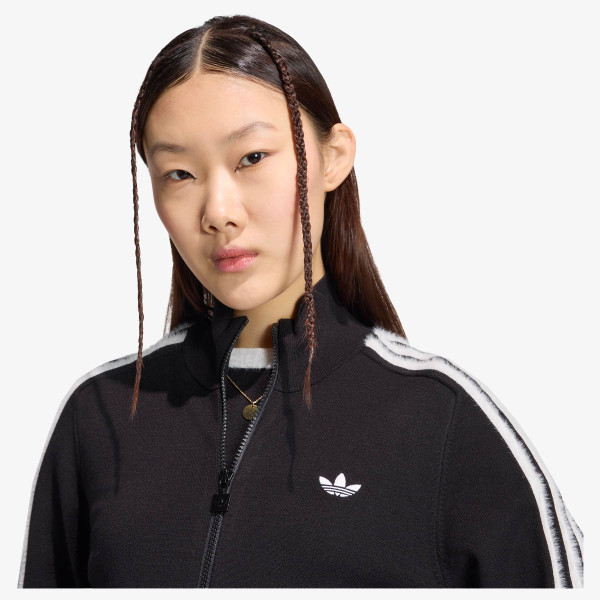 adidas Knitted Firebird 