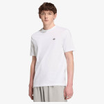adidas ESS REG TEE 