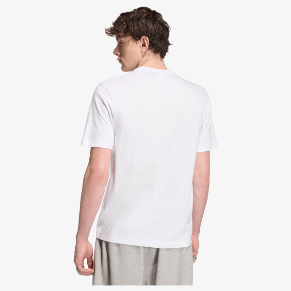 adidas ESS REG TEE 