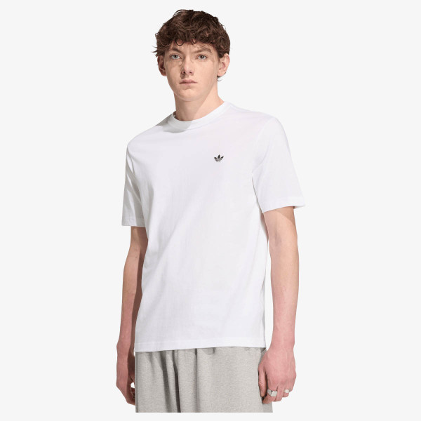 adidas ESS REG TEE 