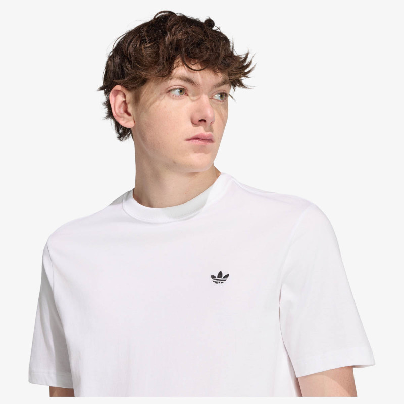 adidas ESS REG TEE 