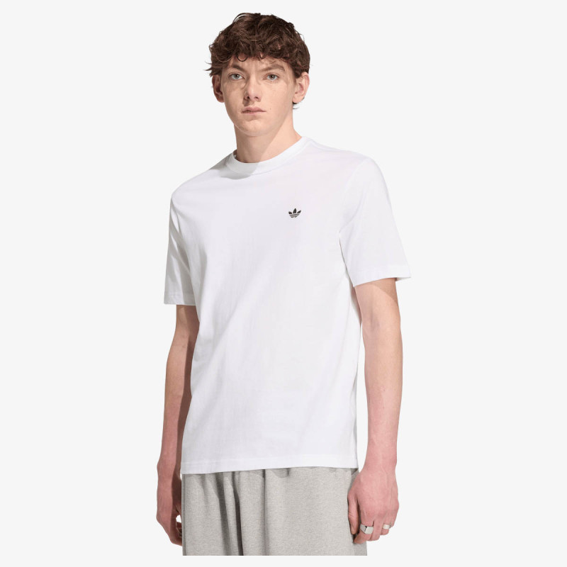 adidas ESS REG TEE 