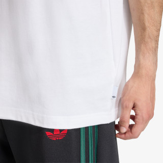 adidas GFX T 