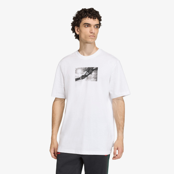 adidas GFX T 