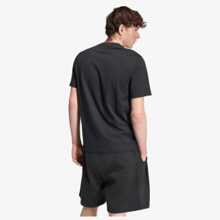 adidas ESS REG TEE 