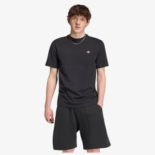 adidas ESS REG TEE 