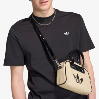 adidas ESS REG TEE 