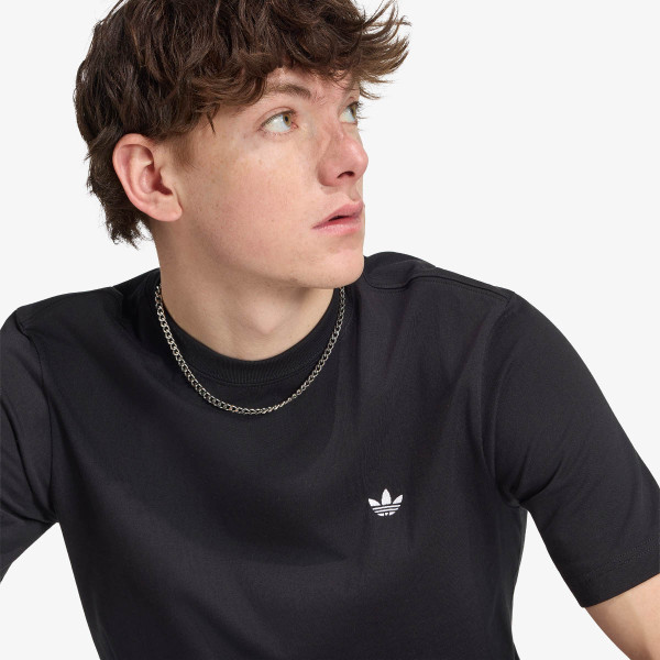 adidas ESS REG TEE 