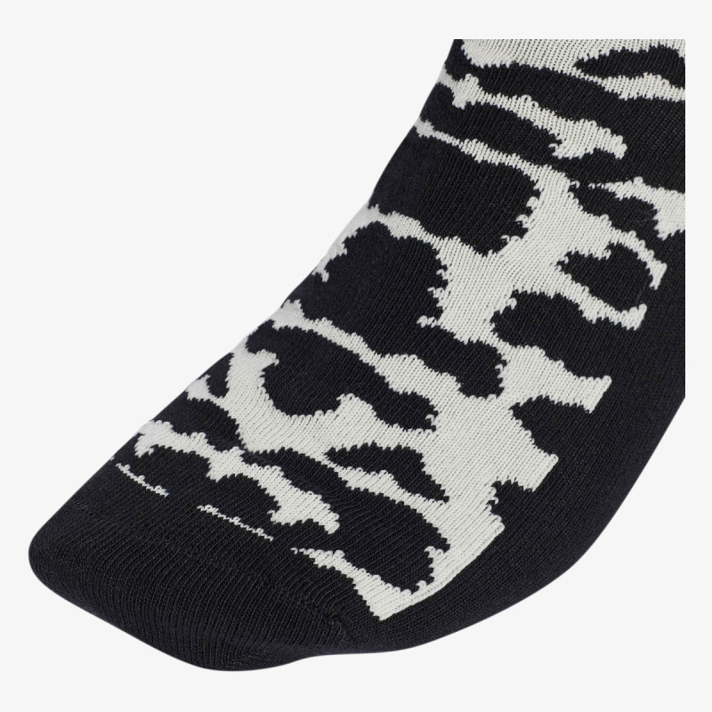 adidas Animal 