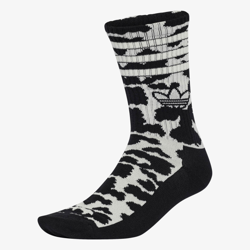 adidas Animal 