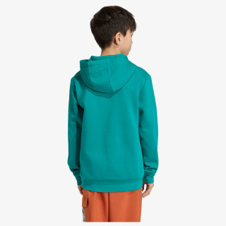 adidas K MC MT HOODIE 