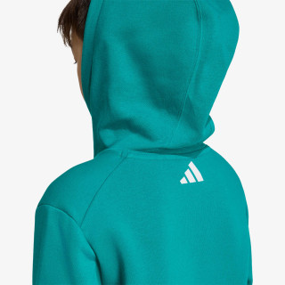 adidas K MC MT HOODIE 