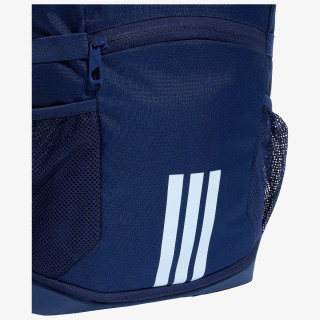 adidas YOUTH TIRO BP 