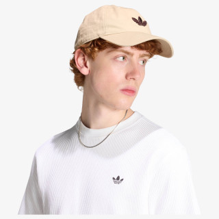 adidas ESS W TEE 