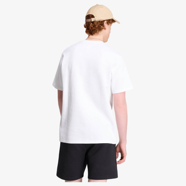 adidas ESS W TEE 