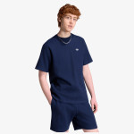 adidas ESS W TEE 
