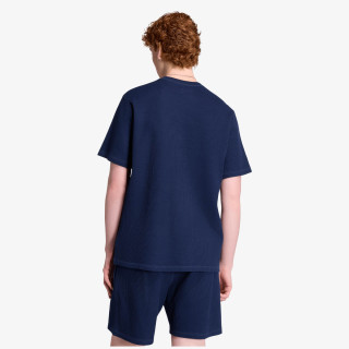 adidas ESS W TEE 