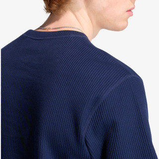 adidas ESS W TEE 