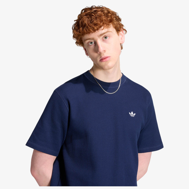 adidas ESS W TEE 